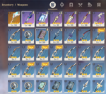 Screenshot 2021-08-04 171555.png