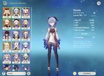 46079975-7DCE-45C9-A3D4-3D4305599DB7.jpeg