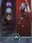 Screenshot_1.png