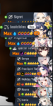 hero 1.PNG