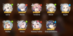hero 2.PNG