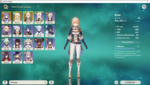 Genshin Impact 02_08_2021 23_40_29.png