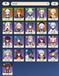 CI 1.PNG