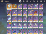 weapons.png