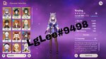 g2.jpg