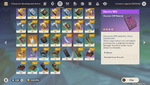 materials 3.png
