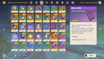 materials 1.png