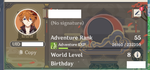 main.png
