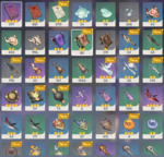 1628101216112.png