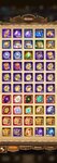 Screenshot_20210803_141944.jpg