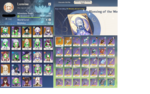 Eulaacc.png