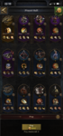 A1237708-8EB0-42E3-BBBA-657BF5EDD837.png