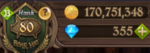 1628111079336.png