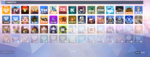 Screenshot 2021-08-04 173249.png