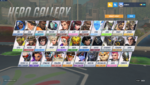 Screenshot 2021-08-04 173334.png