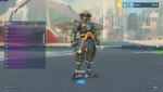 Screenshot 2021-08-04 173358.png