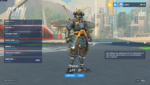 Screenshot 2021-08-04 173408.png