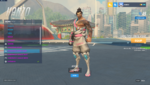 Screenshot 2021-08-04 173541.png