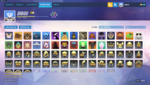 Screenshot 2021-08-04 174211.png