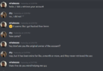 122.PNG