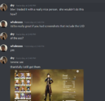 13213.PNG
