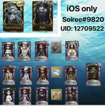 0C3D2279-1C10-43AC-8C67-2109C89630BE.jpeg