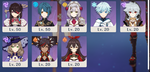 Character 2.png