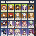 character 1.png
