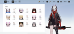 09A5AC98-C387-48F9-BFDD-46C9928D3F13.png
