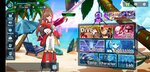Screenshot_20210804-195652_ROCKMAN X DiVE.jpg