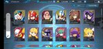 Screenshot_20210804-195643_ROCKMAN X DiVE.jpg