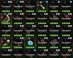 Core Equipment.JPG
