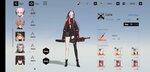 received_889022558371853.jpeg