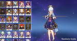 Characters 1.png