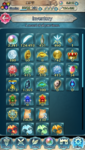 Screenshot_14.png