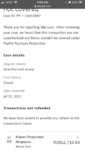 FD0D0732-F1F7-414F-83D4-920BF3A45095.png
