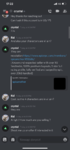 F2FD0A38-BBF6-465B-8027-6BC369507A29.png