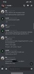 A10FCF20-C31C-4F46-B25D-25FF1F58DFA4.jpeg