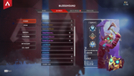 Apex Legends Screenshot 2021.08.03 - 23.15.15.02.png