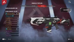 Apex Legends Screenshot 2021.08.05 - 04.23.23.04.png