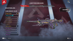 Apex Legends Screenshot 2021.08.05 - 04.23.39.16.png