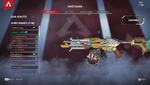 Apex Legends Screenshot 2021.08.05 - 04.23.47.27.png