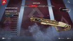 Apex Legends Screenshot 2021.08.05 - 04.23.50.79.png
