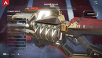 Apex Legends Screenshot 2021.08.05 - 04.24.12.72.png