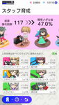 Screenshot_20210805-190121.png