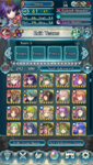 Screenshot_16.png