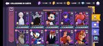 Screenshot_2021-08-05-13-52-50-701_com.glu.disneygame.jpg