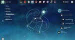 Screenshot_٢٠٢١٠٨٠٥-١٥١٧٢٥_Messenger.jpg