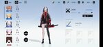 Screenshot_2021-08-05-21-03-09-15_d3fdc1c6a7b5959d323ce9220d2bf040.jpg