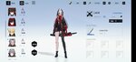 Screenshot_2021-08-05-21-03-18-73_d3fdc1c6a7b5959d323ce9220d2bf040.jpg